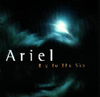 Big to the Sky