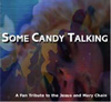 Some Candy Talking Compilation
