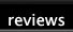 Reviews